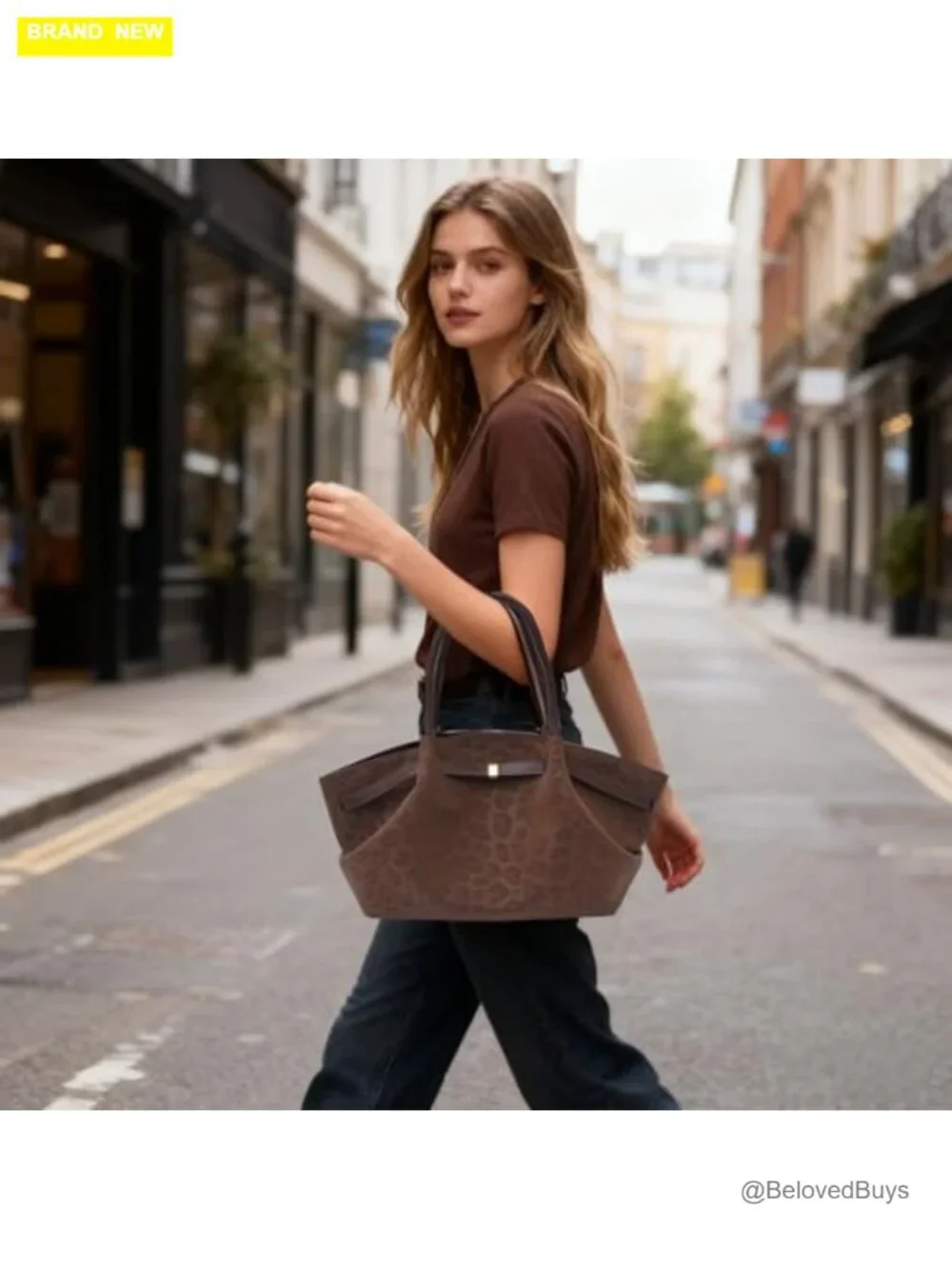 N/A 👜 stylish